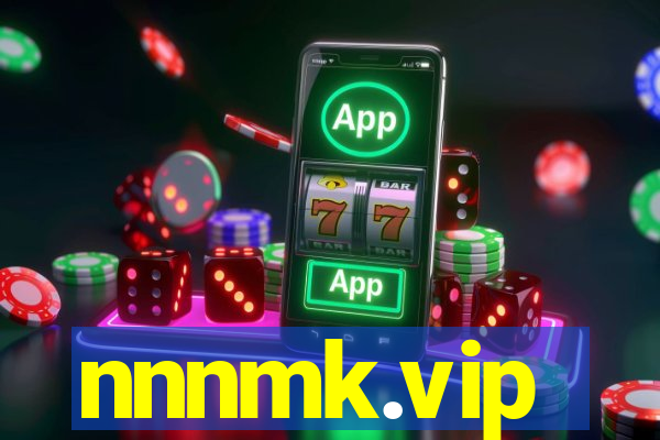 nnnmk.vip