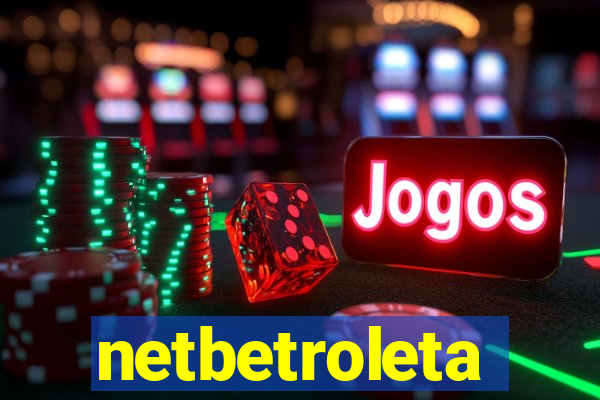 netbetroleta