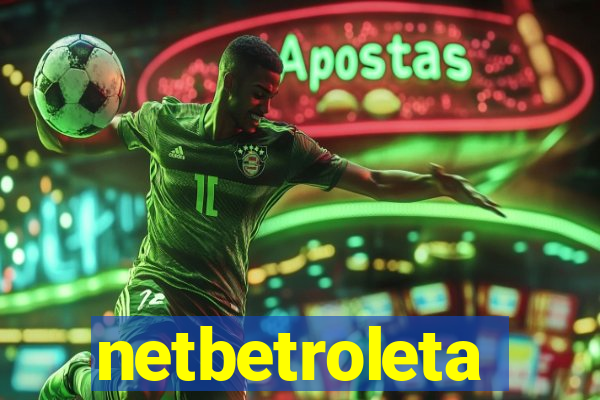 netbetroleta