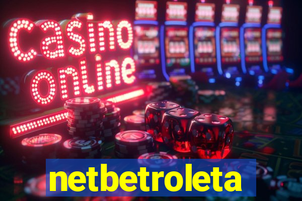 netbetroleta