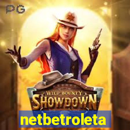 netbetroleta