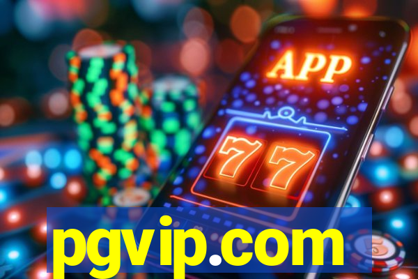 pgvip.com