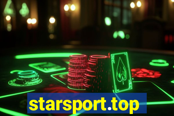 starsport.top