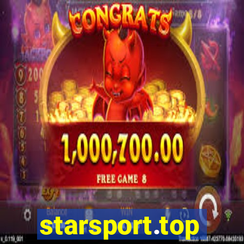 starsport.top