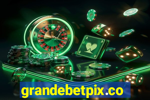 grandebetpix.com