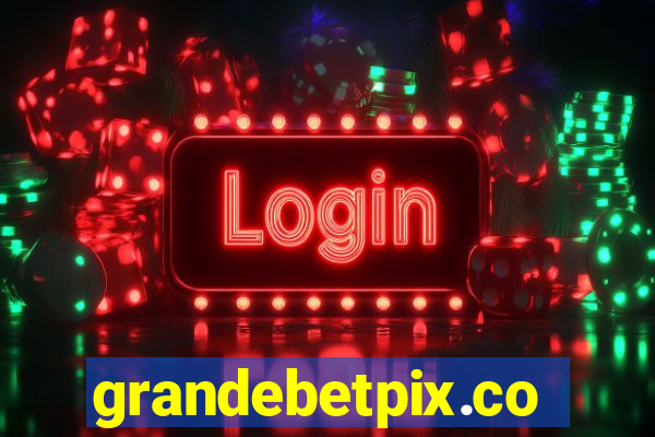 grandebetpix.com