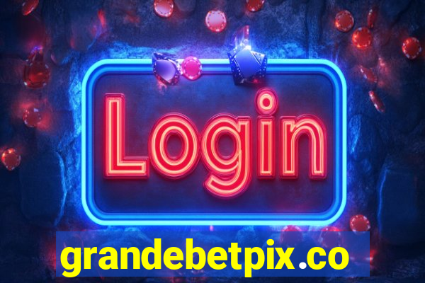 grandebetpix.com
