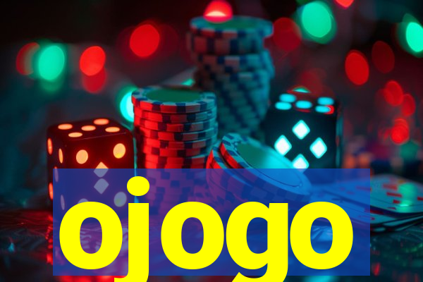 ojogo