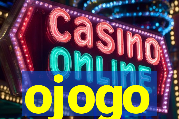 ojogo