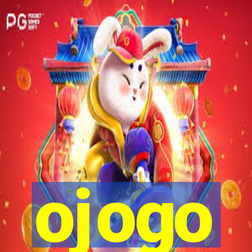 ojogo