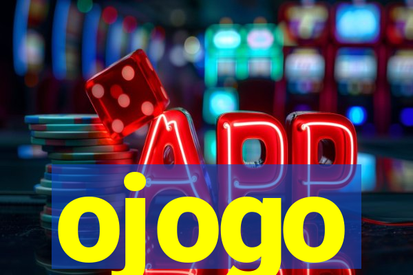 ojogo