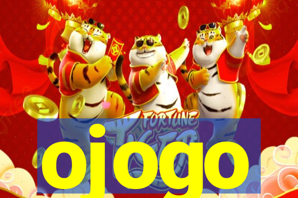 ojogo