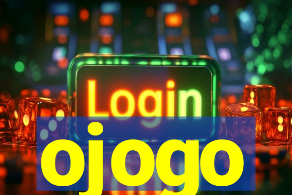 ojogo