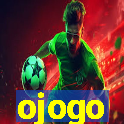 ojogo