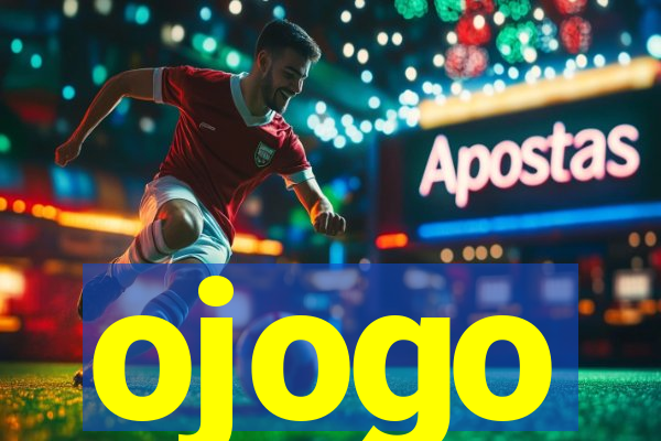 ojogo