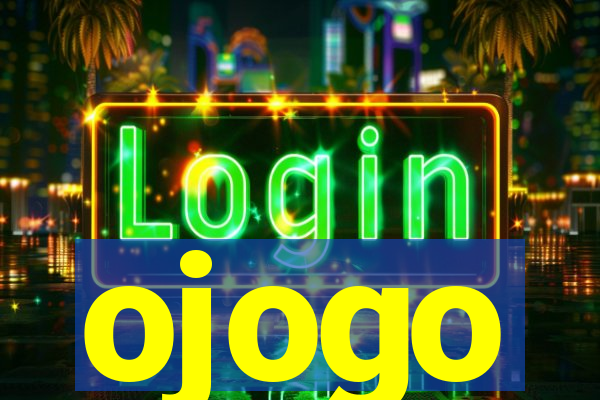 ojogo