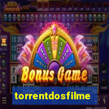 torrentdosfilmes.tv
