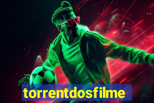 torrentdosfilmes.tv