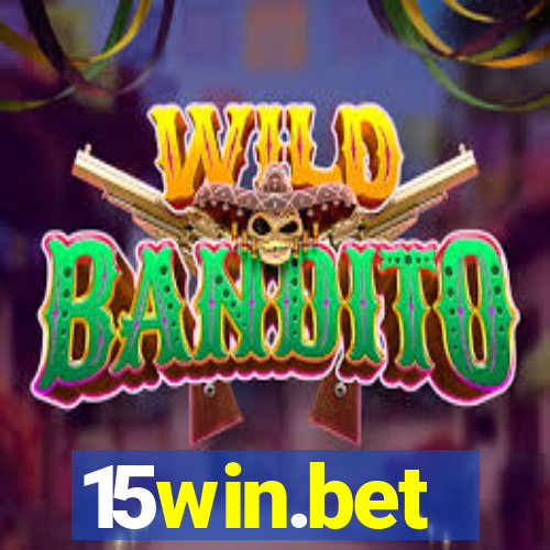 15win.bet