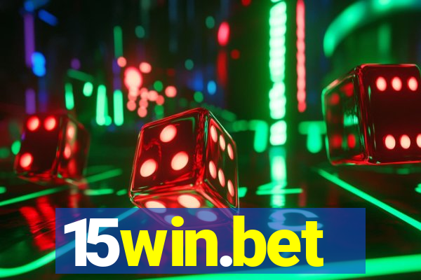 15win.bet