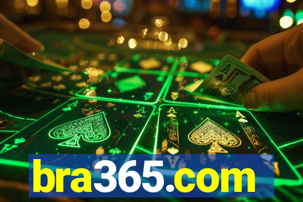 bra365.com