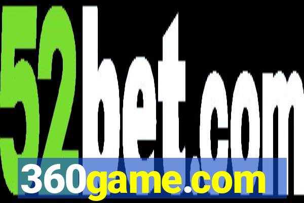 360game.com