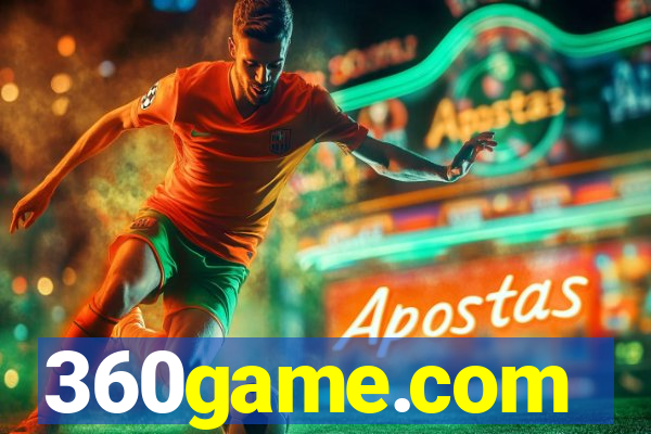 360game.com