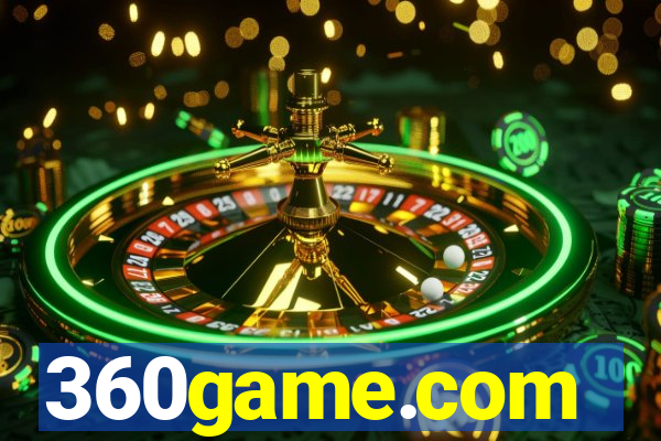 360game.com