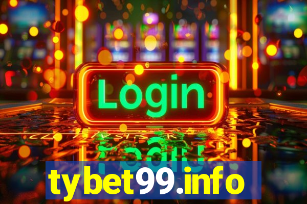 tybet99.info
