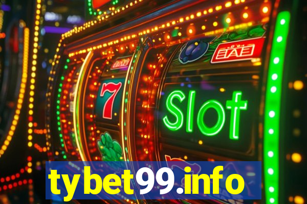 tybet99.info