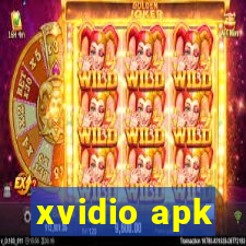 xvidio apk