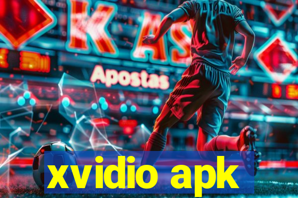 xvidio apk