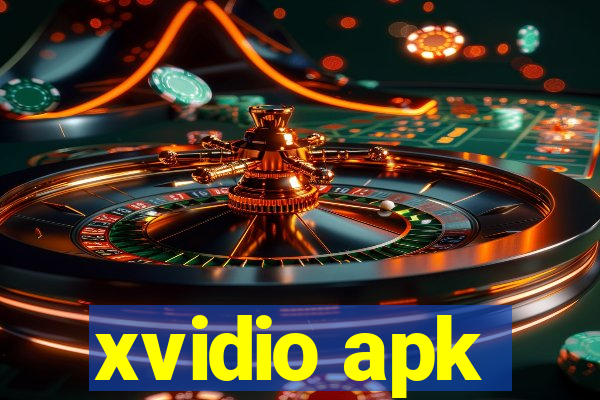xvidio apk