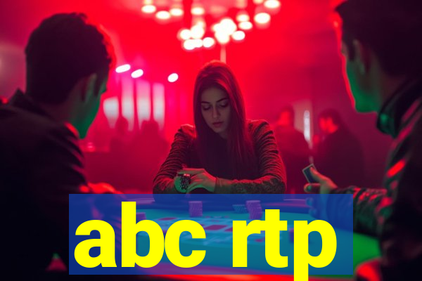 abc rtp