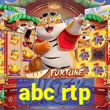 abc rtp