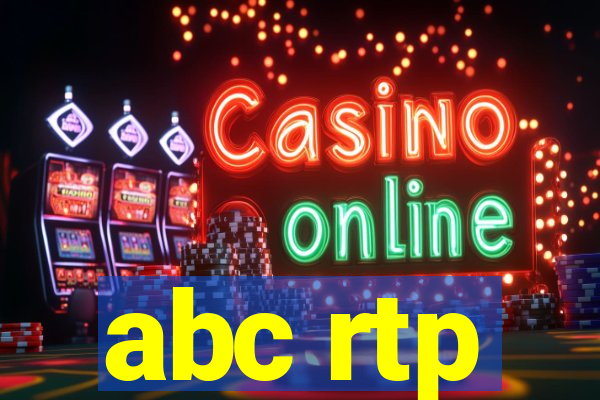 abc rtp
