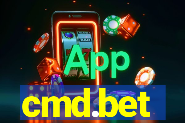 cmd.bet