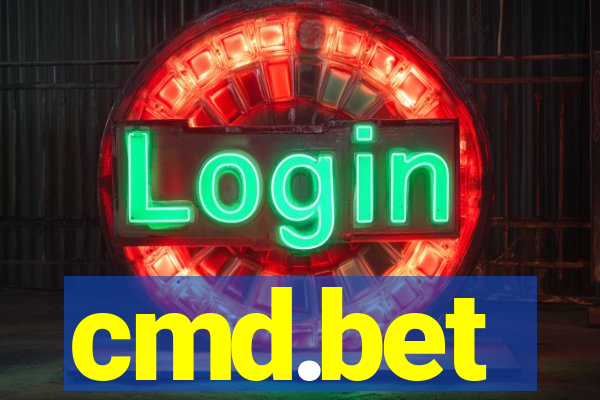 cmd.bet
