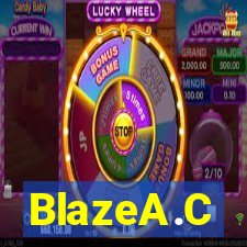 BlazeA.C