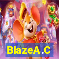 BlazeA.C