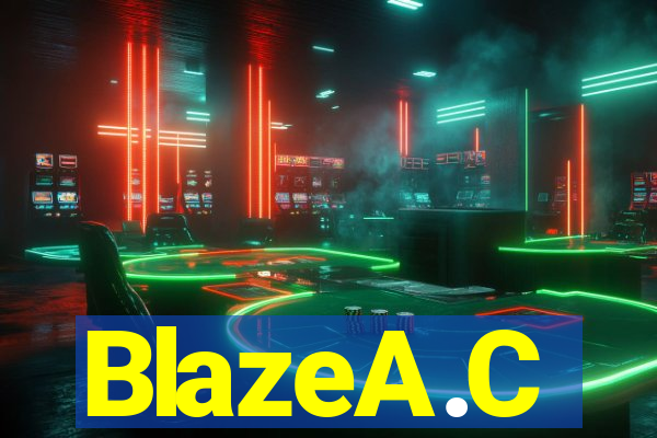 BlazeA.C