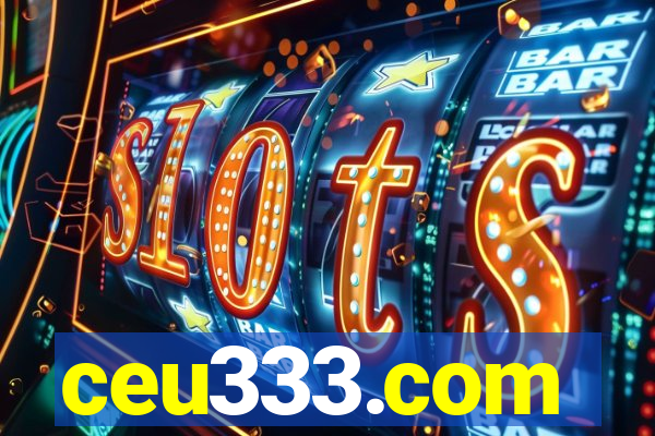 ceu333.com