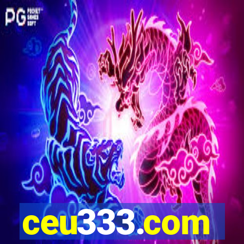 ceu333.com