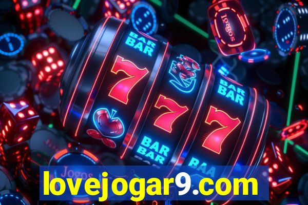 lovejogar9.com
