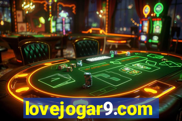 lovejogar9.com