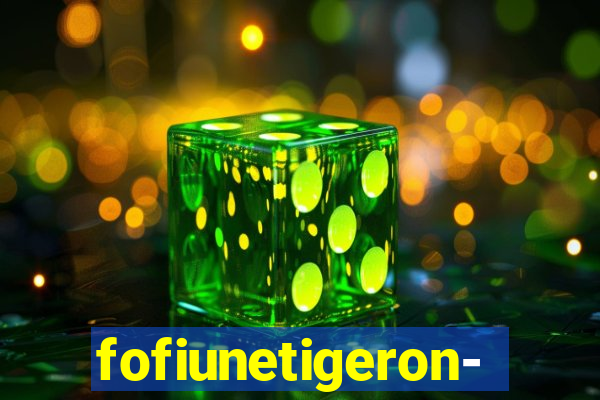 fofiunetigeron-line.com