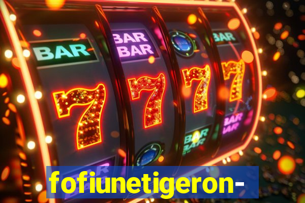 fofiunetigeron-line.com
