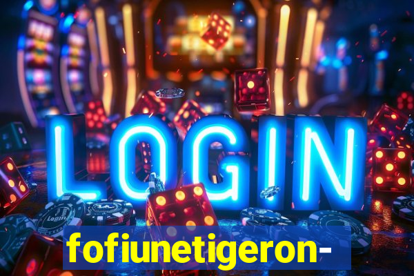 fofiunetigeron-line.com