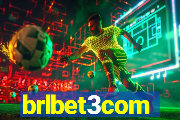 brlbet3com