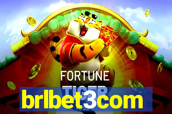 brlbet3com